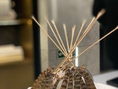 -红雀围·海鲜火锅(陆家嘴中心店)