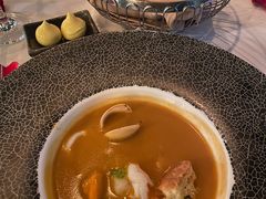 -Kathleen's Waitan 凯圣琳江景西餐厅(外滩店)