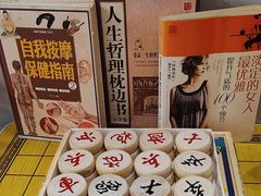 -黑土人家(江桥万达广场店)