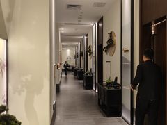 -楚禾宴·家宴(光谷大道店)