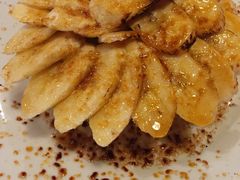 香蕉派-茹丝葵牛排餐厅(尖沙咀中心店)