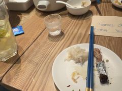 -小大董·烤鸭(王府井apm店)