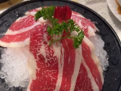 -八珍玉食鸡煲·打边炉(印象城店)