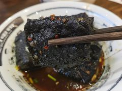 -黑白电视长沙小吃(悦汇城店)