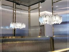 -香港新曜记·粤菜点心(滨江宝龙店)