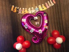 -滨河味道(北大街店)