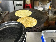 -聚缘坊特色名小吃(天元西街店)