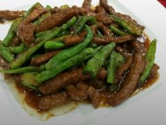 -石家饭店中市店