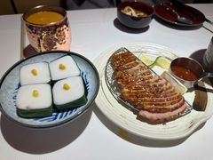 -simply thai天泰(长泰广场店)