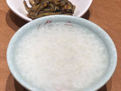 -抱德·潮汕味(敦和店原惠城鱼仔)