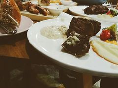 -G+KITCHEN(龙湖狮山天街店)