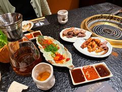 -牛家酒场(7mall店)