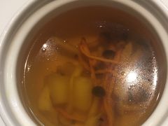 -写庭·鱼鲜川菜·宴请(铁像寺水街店)