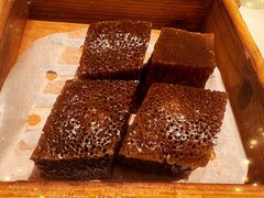 -白云宾馆·白云宴餐厅