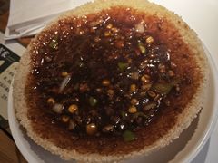 -吴家·非遗淮扬小馆(镇江万达广场店)
