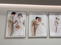 -海马体照相馆(上海万象城店)