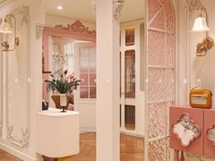 -住范儿家装·整体家装·装修设计