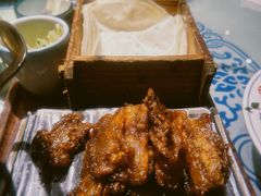 -一味大院•桐庐菜传承店(春江路店)