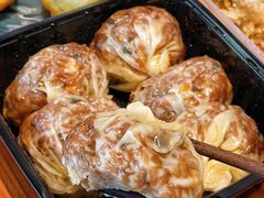 -217笋干馄饨