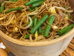 -老雒阳面馆·水席(定鼎门店)