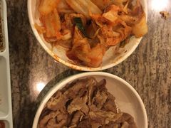 -高丽屋(天宁寺店)