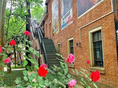 -西安电影制片厂