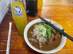 -陈记卤煮小肠