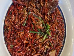 -宁波状元楼酒店(和义路店)