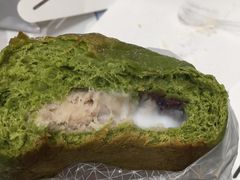 -奈雪的茶(天河城店)