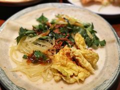 -老昌春饼(经纬街店)