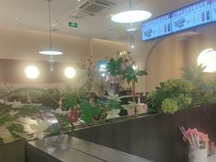 -杯子红牛排(创意产业园店)