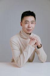 -幺幺BABY婚纱摄影