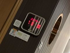 -悠闲岛·影院足道·按摩SPA(华侨城店)