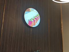 -玉林烤鸭店(垡头店)