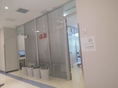 -北京地坛口腔门诊部