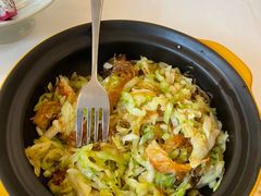 -湛江菜.江南首席(昆山店)