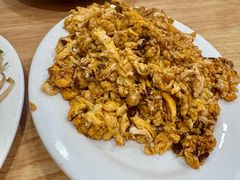 -姥家春饼店(漳州二路店)