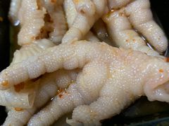 -鸡脚旮旯平江路店