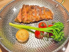 -ROIIN用心(杭州首店)