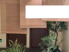 -静耳元気采耳·按摩·SPA(万象前海店)