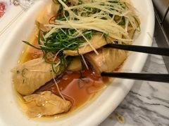 -翠华(澳门银河店)