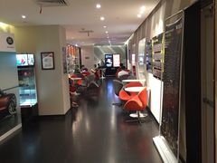 -威尔仕健身(新天地店)