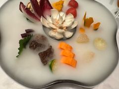 -京兆尹(雍和宫店)