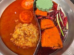 -大龙燚火锅(春熙店)