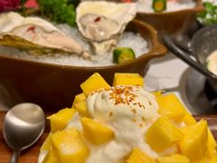 -太琼糟粕醋火锅·海南老爸茶(海棠湾臻选店)