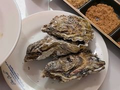 -星伦多自助料理·涮烤一体(杭州来福士店)