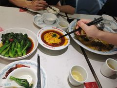 -花椒俏川菜小馆(南海万达店)