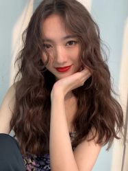 -乾健·烫染·接发SALON