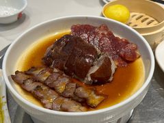 -廣順興(六里桥店)