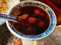 古法糖芋苗-南京大牌档(玄武湖金茂览秀城店)